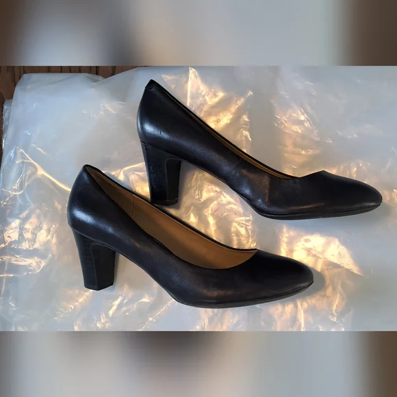 Geox pump - Picture 10 of 10